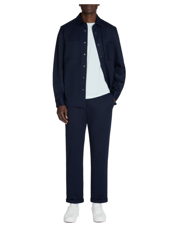 Celio Риза Lapouki Celio