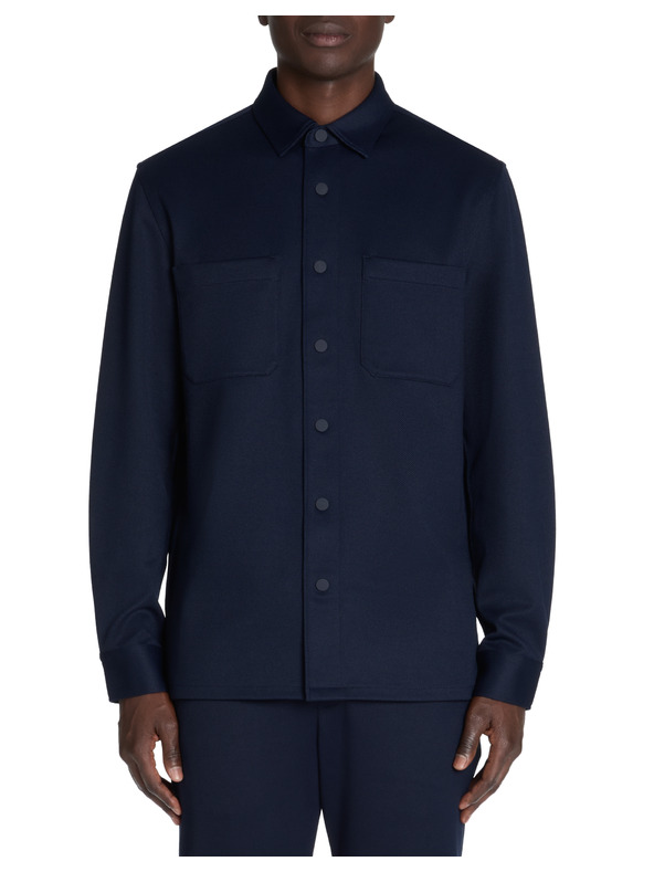 Celio Риза Lapouki Celio