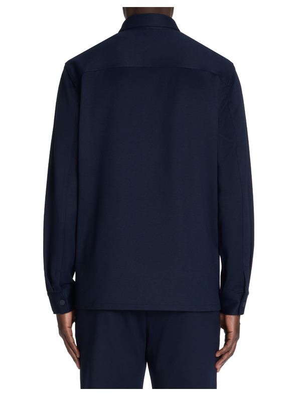 Celio Риза Lapouki Celio