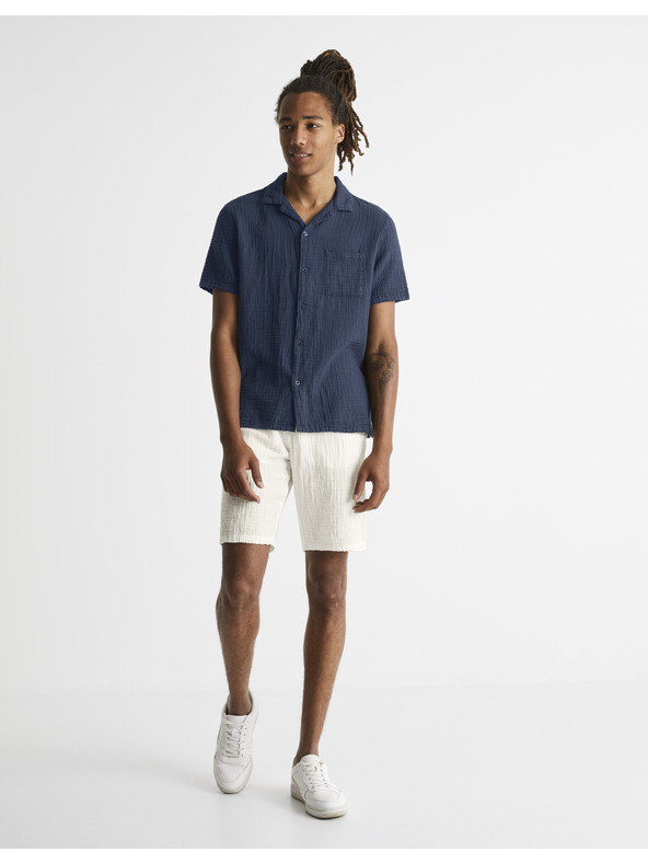 Celio Bagaz Риза