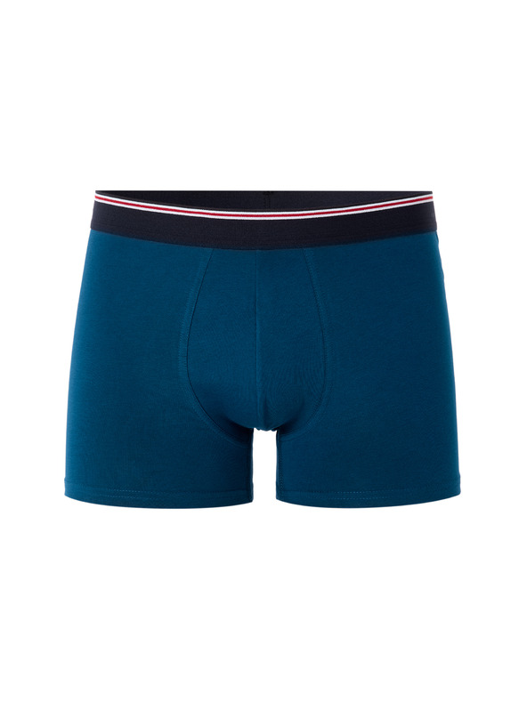 Celio Боксерки Mike