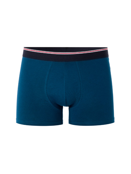 Celio Боксерки Mike