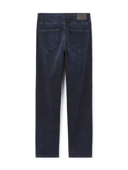 Celio Дънки C5 Regular3l 34/34 Celio