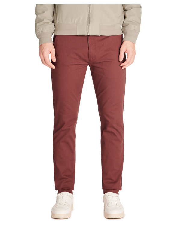 Celio Чино панталон slim Tocharles 30/34
