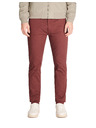 Celio Чино панталон slim Tocharles 30/34
