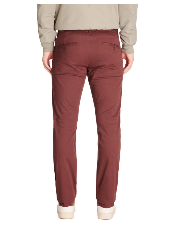 Celio Чино панталон slim Tocharles 30/34