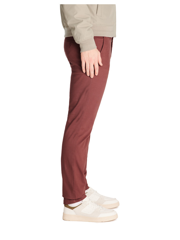 Celio Чино панталон slim Tocharles 30/34