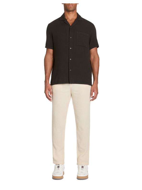 Celio Jogiani Риза