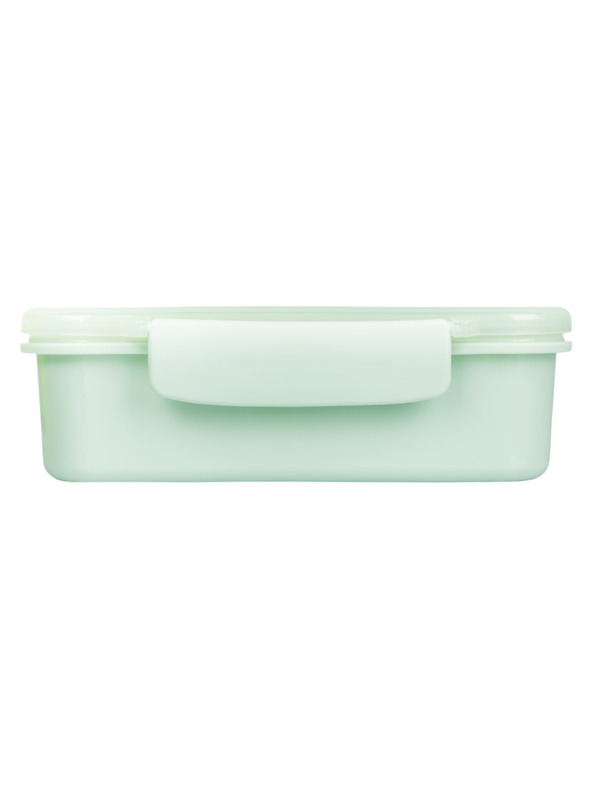 BAAGL  BAAGL Кутия за закуска с отделения Дъга