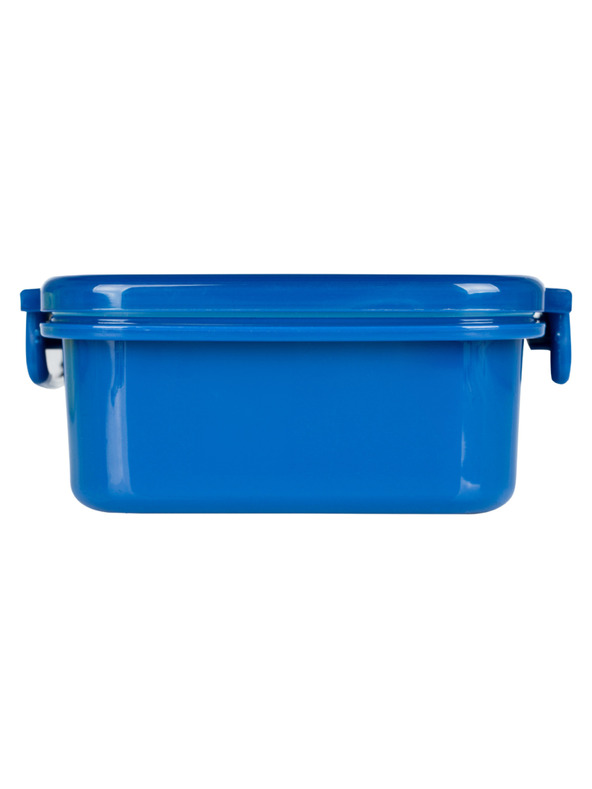 BAAGL  BAAGL Кутия за закуска с отделения Дино