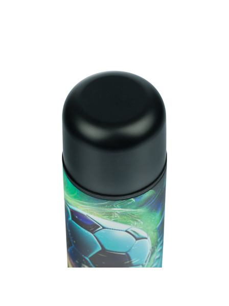 BAAGL  BAAGL Термобутилка Топка, 550 мл