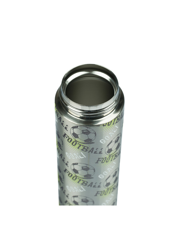 BAAGL  BAAGL Термобутилка Футбол, 450 мл