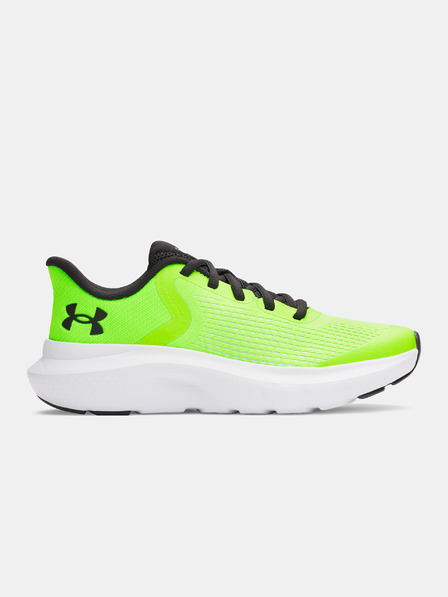 Under Armour Момчешки обувки Under Armour UA BGS Rogue 5-GRN