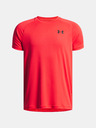 Under Armour Момчешка тениска Under Armour UA Tech 2.0 SS-RED