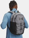 Under Armour Унисекс раница Under Armour Hustle Sport 6.0 Backpack-GRY