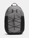 Under Armour Унисекс раница Under Armour Hustle Sport 6.0 Backpack-GRY