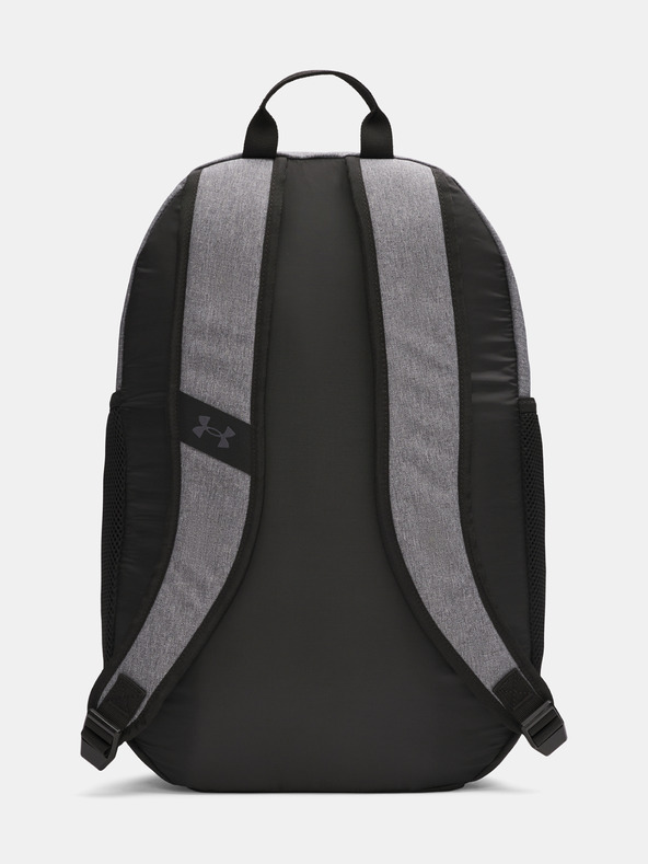 Under Armour Унисекс раница Under Armour Hustle Sport 6.0 Backpack-GRY