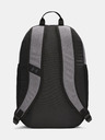 Under Armour Унисекс раница Under Armour Hustle Sport 6.0 Backpack-GRY