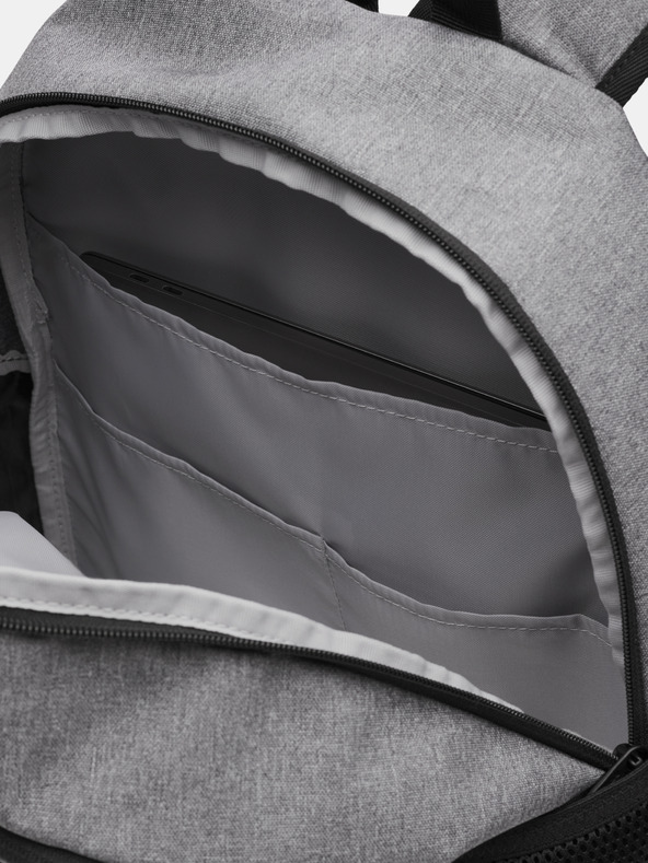 Under Armour Унисекс раница Under Armour Hustle Sport 6.0 Backpack-GRY