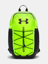 Under Armour Унисекс раница Under Armour Hustle Sport 6.0 Backpack-GRN