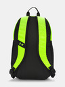 Under Armour Унисекс раница Under Armour Hustle Sport 6.0 Backpack-GRN