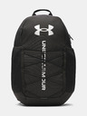 Under Armour Унисекс раница Under Armour Hustle Sport 6.0 Backpack-BLK