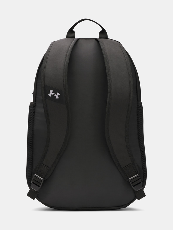 Under Armour Унисекс раница Under Armour Hustle Sport 6.0 Backpack-BLK
