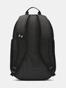 Under Armour Унисекс раница Under Armour Hustle Sport 6.0 Backpack-BLK