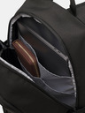 Under Armour Унисекс раница Under Armour Hustle Sport 6.0 Backpack-BLK