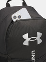 Under Armour Унисекс раница Under Armour Hustle Sport 6.0 Backpack-BLK