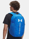 Under Armour Унисекс раница Under Armour Hustle Sport 6.0 Backpack-BLU