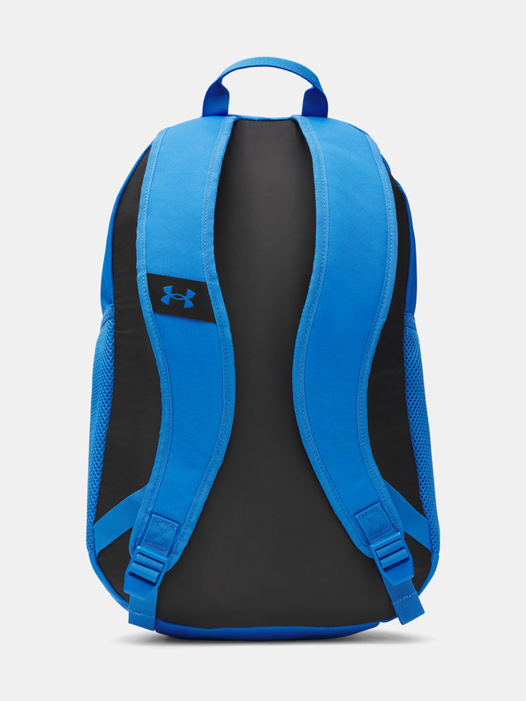 Under Armour Унисекс раница Under Armour Hustle Sport 6.0 Backpack-BLU