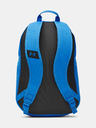 Under Armour Унисекс раница Under Armour Hustle Sport 6.0 Backpack-BLU