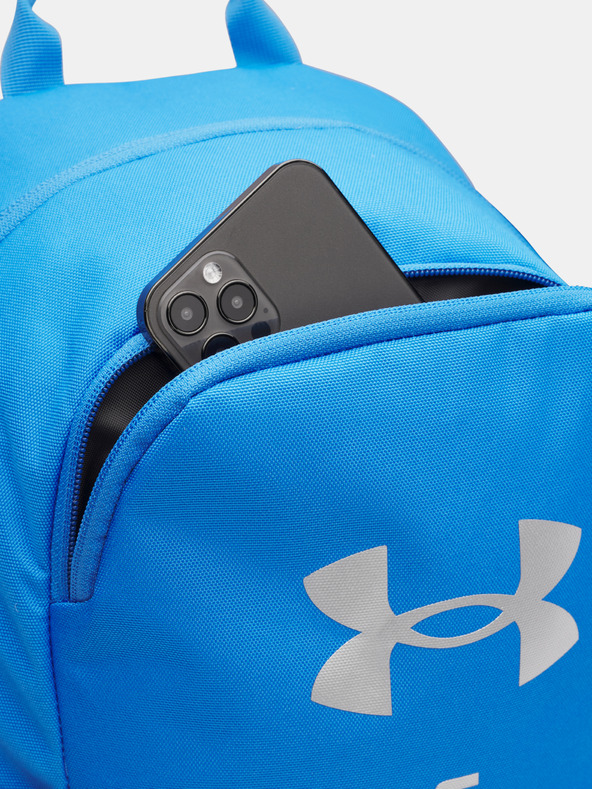 Under Armour Унисекс раница Under Armour Hustle Sport 6.0 Backpack-BLU
