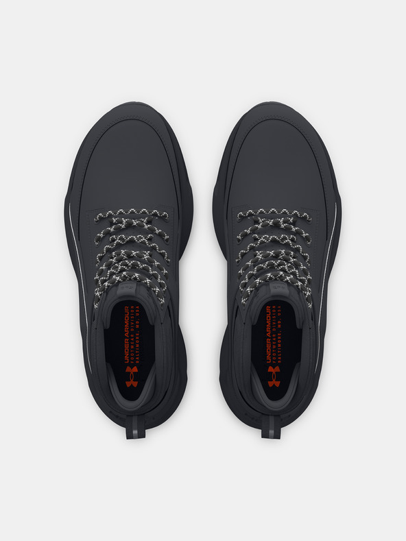 Under Armour Унисекс обувки Under Armour UA 695-BLK