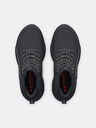 Under Armour Унисекс обувки Under Armour UA 695-BLK