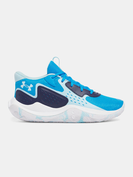 Under Armour Унисекс обувки Under Armour UA JET '23