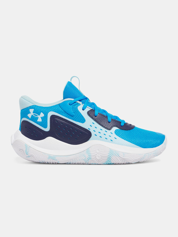 Under Armour Унисекс обувки Under Armour UA JET '23