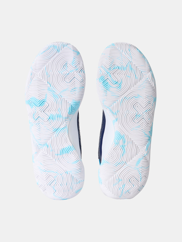 Under Armour Унисекс обувки Under Armour UA JET '23