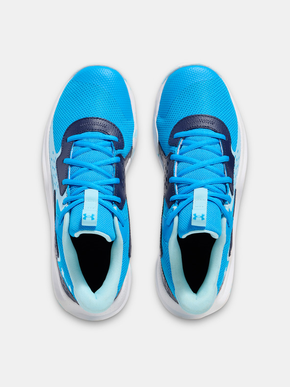 Under Armour Унисекс обувки Under Armour UA JET '23