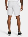 Under Armour Мъжки къси панталони Under Armour UA Drive Taper Short-GRY