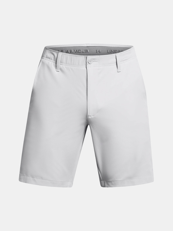 Under Armour Мъжки къси панталони Under Armour UA Drive Taper Short-GRY