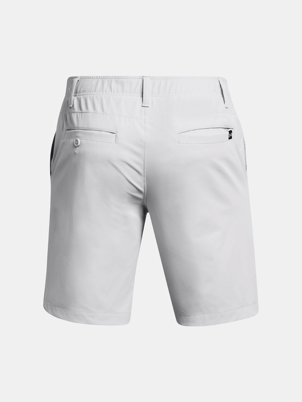 Under Armour Мъжки къси панталони Under Armour UA Drive Taper Short-GRY