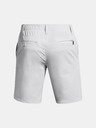 Under Armour Мъжки къси панталони Under Armour UA Drive Taper Short-GRY