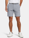 Under Armour Мъжки къси панталони Under Armour UA Tech Taper Short-GRY