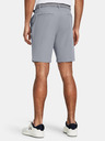 Under Armour Мъжки къси панталони Under Armour UA Tech Taper Short-GRY