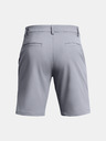 Under Armour Мъжки къси панталони Under Armour UA Tech Taper Short-GRY