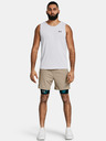 Under Armour Мъжки къси панталони Under Armour UA Vanish Woven 6in Shorts-BRN