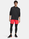Under Armour Мъжки шорти Under Armour UA Vanish Woven 6in Shorts-RED