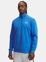 Under Armour Мъжки суитшърт Under Armour UA Armour Fleece 1/4 Zip